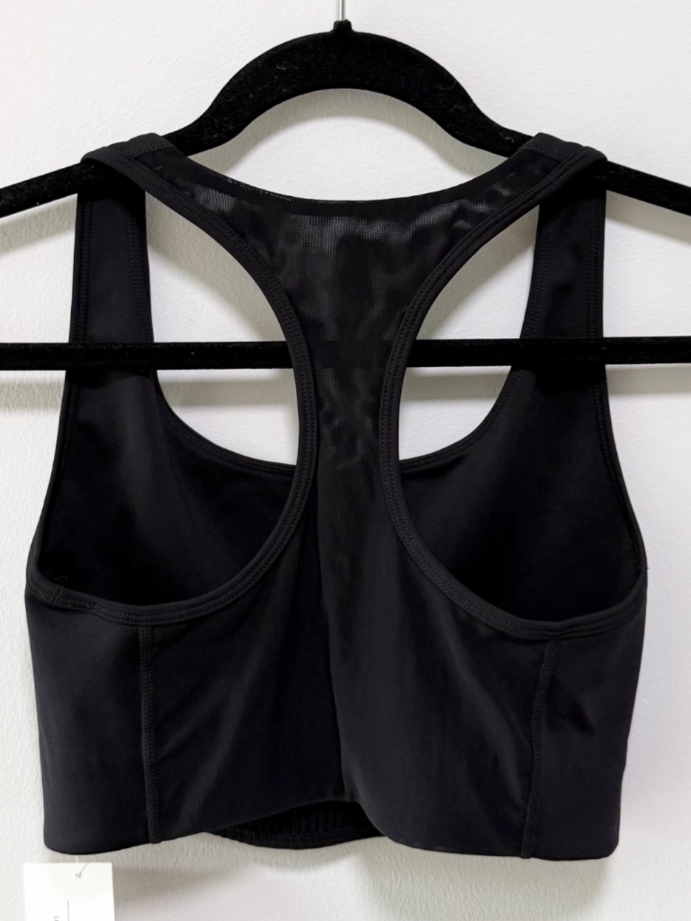 Kith Sports Bra - Picture 2 of 2